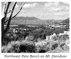 Bench1