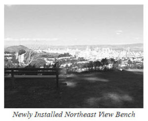 Bench2