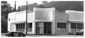 CVS-ArtDeco-1