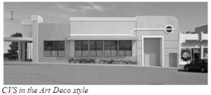CVS-ArtDeco