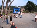 Fiesta4